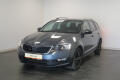 �koda Octavia 