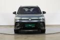 N�hled 50