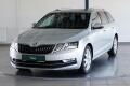 �koda Octavia 