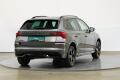 N�hled 59