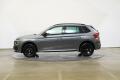N�hled 60