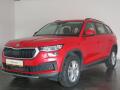 �koda Kodiaq 