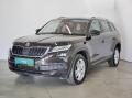 �koda Kodiaq 