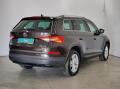 N�hled 50