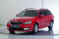 �koda Octavia 