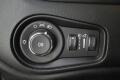 N�hled 52
