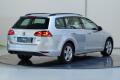 N�hled 50