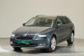 �koda Superb 