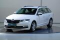 �koda Octavia 
