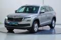 �koda Kodiaq 
