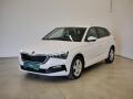 �koda Scala 