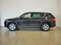 N�hled 60