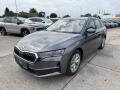 �koda Octavia 