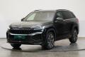 �koda Kodiaq 