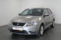 Seat Toledo 