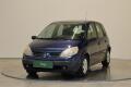 Renault Sc�nic 