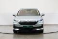 N�hled 60