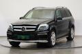 Mercedes-Benz GL 