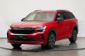 �koda Kodiaq 