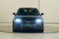 N�hled 63