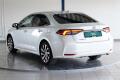 N�hled 4