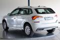 N�hled 4