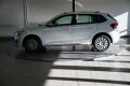 N�hled 57