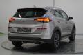 N�hled 56
