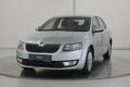�koda Octavia 