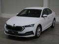 �koda Octavia 
