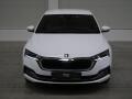 N�hled 4