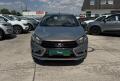N�hled 25