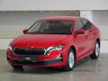 �koda Octavia 