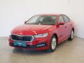 �koda Octavia 