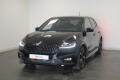 �koda Fabia 