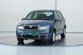 �koda Fabia 