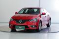Renault M�gane 