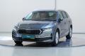 �koda Octavia 