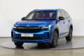 �koda Kodiaq 