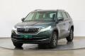 �koda Kodiaq 