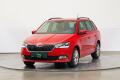 �koda Fabia 