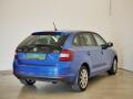 N�hled 10