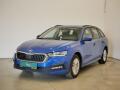 �koda Octavia 