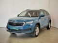 �koda Kodiaq 