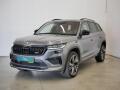 �koda Kodiaq 