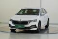 �koda Octavia 