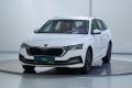 �koda Octavia 