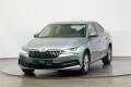 �koda Superb 