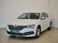 �koda Superb 