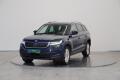 �koda Kodiaq 